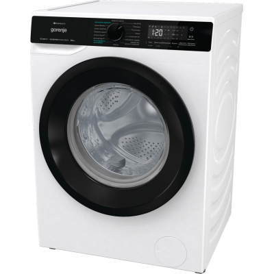 Стиральная машина Gorenje WD2PA854ADW фото №4