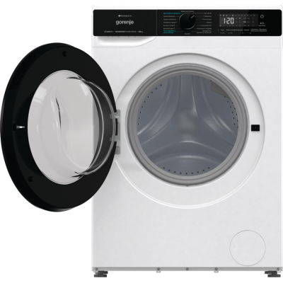 Стиральная машина Gorenje WD2PA854ADW фото №5