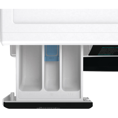 Стиральная машина Gorenje WD2PA854ADW фото №6