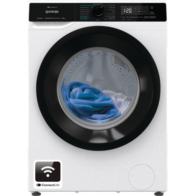 Стиральная машина Gorenje WD2PA854ADW