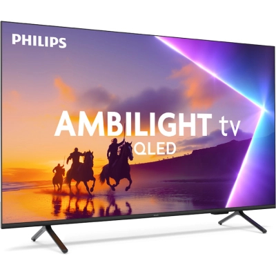 Телевизор Philips 50PUS8510/12 фото №2