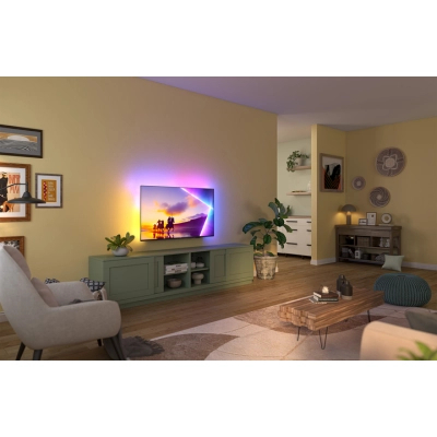 Телевизор Philips 50PUS8510/12 фото №6