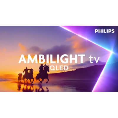 Телевизор Philips 50PUS8510/12 фото №7