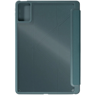 Чохол для планшета Armorstandart Y-Type PEN Lenovo Idea Tab Pine Green (ARM91188) фото №2