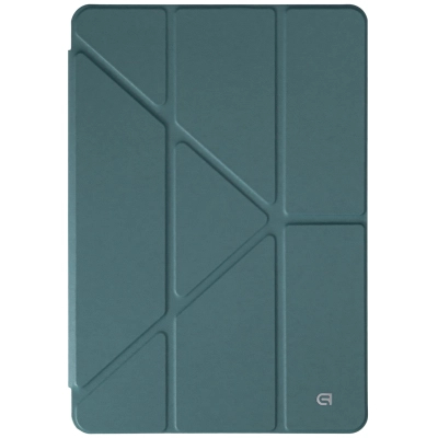 Чохол для планшета Armorstandart Y-Type PEN Lenovo Idea Tab Pine Green (ARM91188)