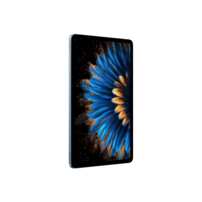 Планшет Blackview MEGA 2 SET 12" 6/256GB LTE Ice Blue (Клавіатура/чохол/стилус/скло/мишка/навушники) (6931548326359) фото №4