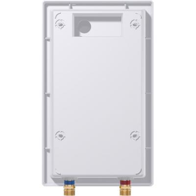 Водонагреватель THERMEX Topflow 15000 фото №4