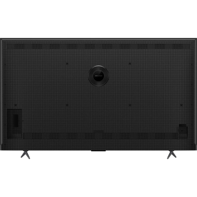 Телевизор TCL 85C655 фото №4