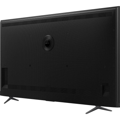 Телевизор TCL 85C655 фото №8