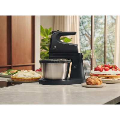 Миксер Electrolux ESM4B фото №9