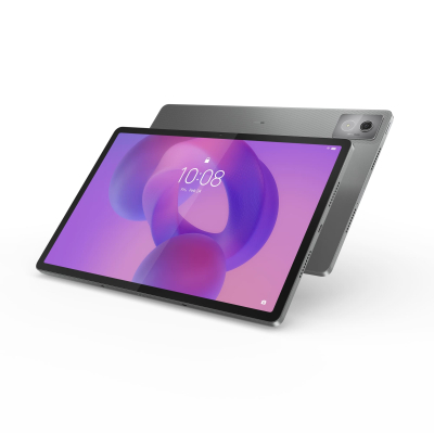 Планшет Lenovo Idea Tab Pro 8/256 WiFi Luna Grey   Pen (ZAE40027UA) фото №8