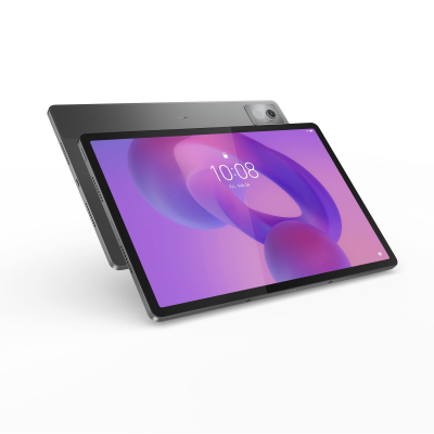 Планшет Lenovo Idea Tab Pro 8/256 WiFi Luna Grey   Pen (ZAE40027UA) фото №9