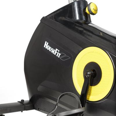 Велотренажер HouseFit HB 8268HPM фото №4