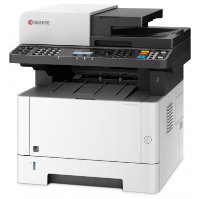 БФП Kyocera Ecosys M2635dn (1102S13NL0)