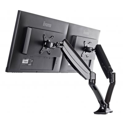 Крепление ТВ Iiyama DS3002C-B1 фото №2