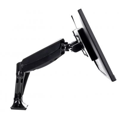 Крепление ТВ Iiyama DS3002C-B1 фото №4
