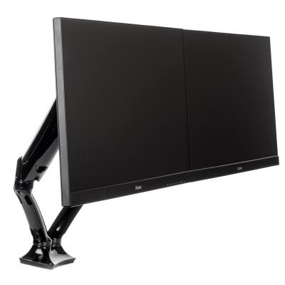 Крепление ТВ Iiyama DS3002C-B1 фото №5