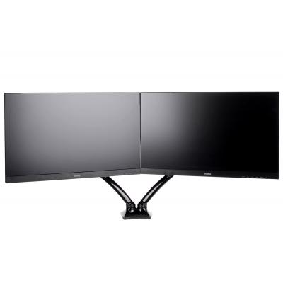 Крепление ТВ Iiyama DS3002C-B1 фото №6