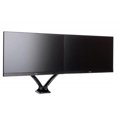 Крепление ТВ Iiyama DS3002C-B1 фото №7