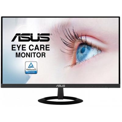 Монітор Asus  VZ239HE