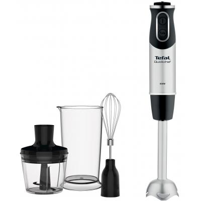 Блендер Tefal HB653838