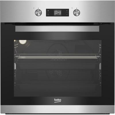 Духовой шкаф Beko BIM22302X