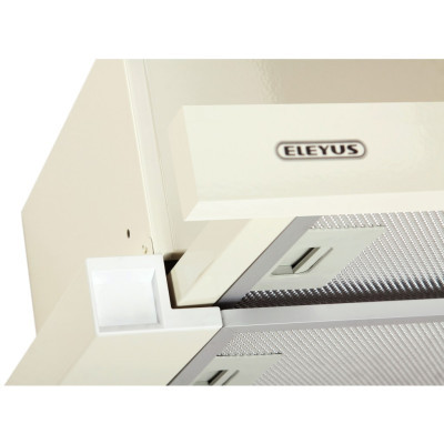 Вытяжки Eleyus Cyclon 700 50 BG фото №10