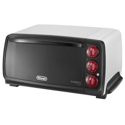 Электродуховка Delonghi EO 14552 W (EO14552W)