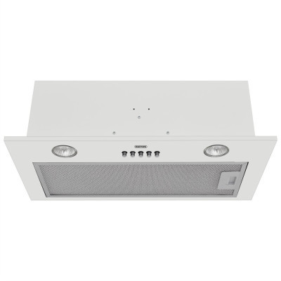 Вытяжки Eleyus INTO 700 52 WH