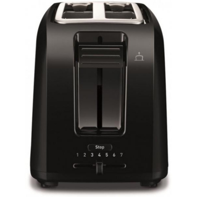 Тостер Tefal TT1A1830 фото №2