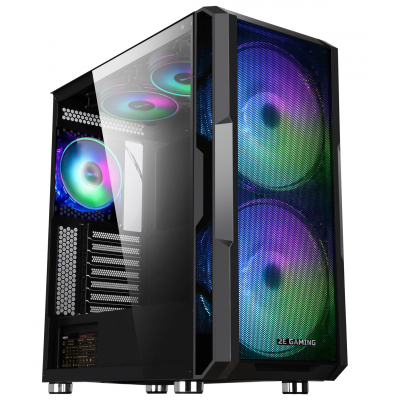 Корпус 2E CONTEGO NEO (-GW05)