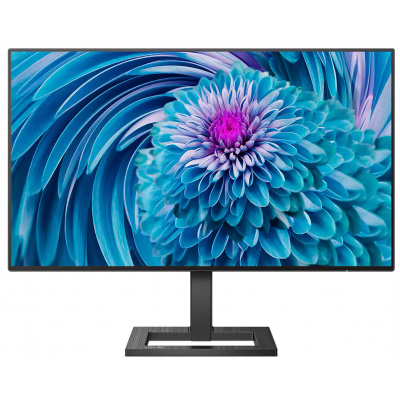 Монитор Philips Монитор  241E2FD (241E2FD/00)