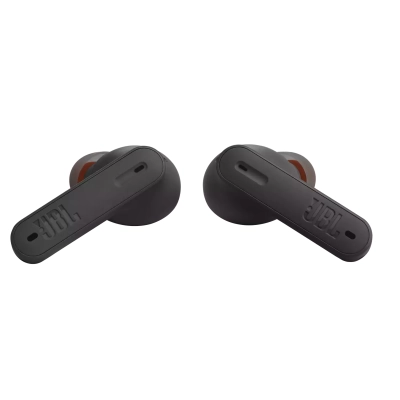 Навушники JBL Tune 230 NC TWS Black (T230NCTWSBLK)