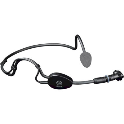 Микрофон AKG C544 L (2793H00060)