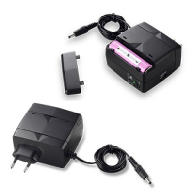 Источник бесперебойного питания PowerWalker DC SecureAdapter 12V (10120431) фото №3