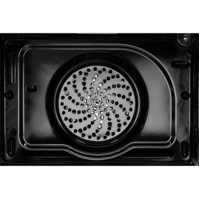 Духовой шкаф GRANADO GEO 62-0200 black (GEO26202005) фото №5