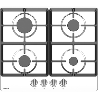 Варочная поверхность Gorenje G641XHC