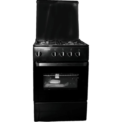 Плита Snaige SNFGE-60/1BL