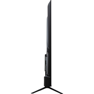 Телевизор Vinga S85UHD25QWEB фото №4