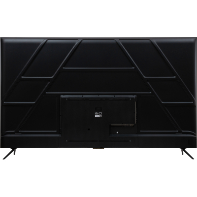 Телевизор Vinga S85UHD25QWEB фото №5