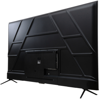 Телевизор Vinga S85UHD25QWEB фото №6