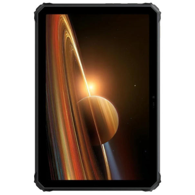 Планшет Blackview Tab Active 7 11'' 8/128GB LTE Rugged NFC Black (6931548324201) фото №2