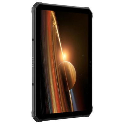 Планшет Blackview Tab Active 7 11'' 8/128GB LTE Rugged NFC Black (6931548324201) фото №4