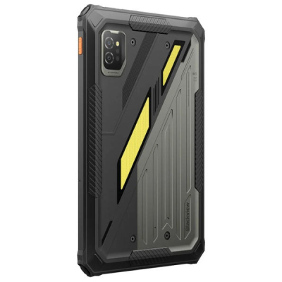 Планшет Blackview Tab Active 7 11'' 8/128GB LTE Rugged NFC Black (6931548324201) фото №6