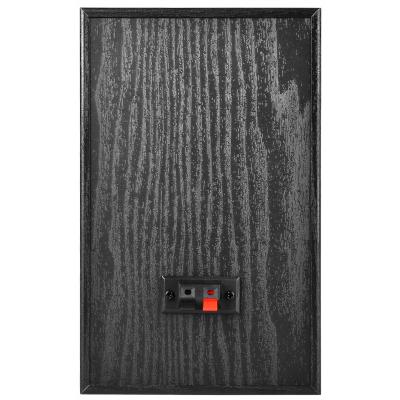 Акустическая система Edifier R1100 black фото №2