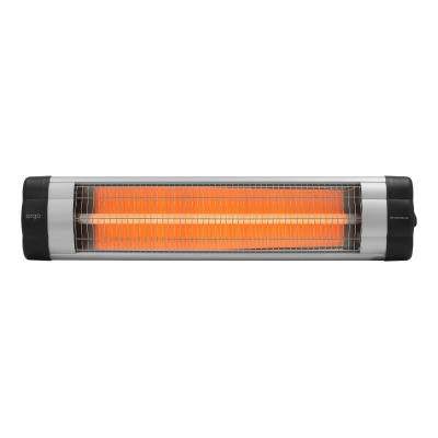 Обогреватель Ergo HI-2500