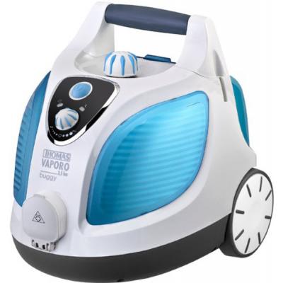 Пароочисник  Thomas VAPORO BUGGY (792023)