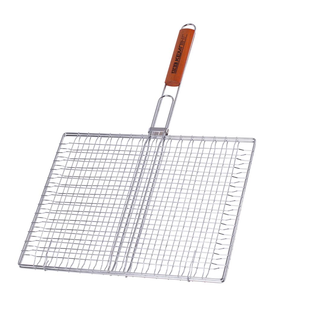 Решітка для гриля BQ-66B-3 (4823082712151)