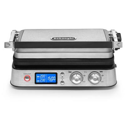 Гриль Delonghi CGH 1030 D
