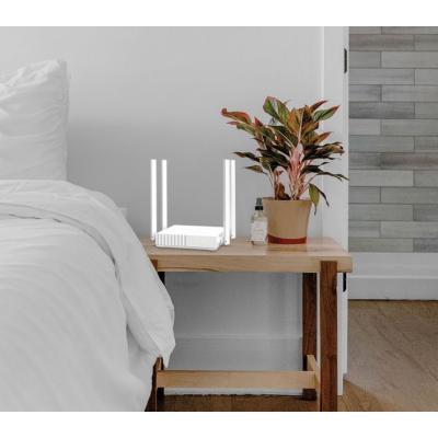 Маршрутизатор TP-Link ARCHER C24 AC750 4xFE LAN, 1xFE WAN (ARCHER-C24) фото №6